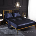 /msite/products/detail/productid/61180692/id/1344057.html